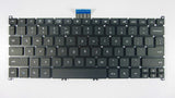 Acer C710 Replacement Keyboard - Screen Surgeons