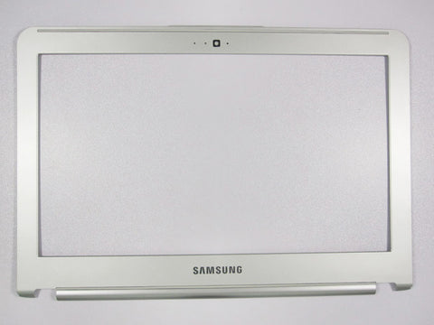 Samsung Chromebook 303C Screen Bezel - Screen Surgeons