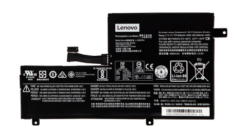 Lenovo N23 Chromebook Replacement Battery - Screen Surgeons