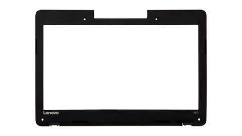 Lenovo N23 Chromebook Replacement Bezel - Screen Surgeons