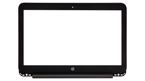 HP Chromebook 14 G4 Replacement Bezel - Screen Surgeons