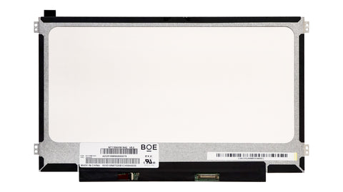 Acer Aspire E11 ES1-111M LED Screen - Screen Surgeons