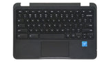 Dell Chromebook 11 3180 Replacement Keyboard - Screen Surgeons
