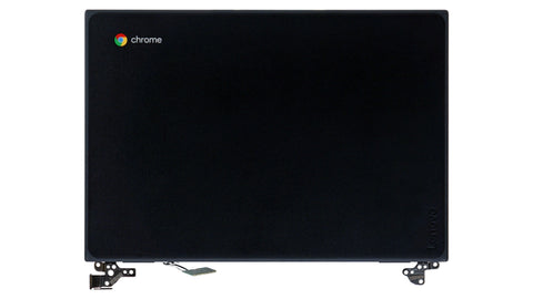 Lenovo 100E Chromebook Replacement LCD Back Cover - Screen Surgeons