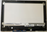 HP Chromebook x360 11 G4 EE Touch Screen Assembly