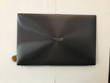 ASUS UX21E Complete Screen Assembly