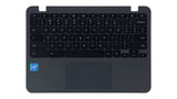 Acer Chromebook 11 C731 N7 Replacement Keyboard - Screen Surgeons