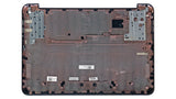 HP Chromebook 14 G4 Replacement Lower Case - Screen Surgeons