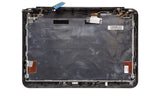 HP Chromebook 11 G5 EE Replacement LCD Back Cover - Screen Surgeons